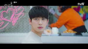 Drama pure melo district (2020) d.p. You Are My Spring Episodes 7 8 Open Thread Dramabeans Korean Drama Recaps