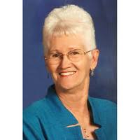 Obituary information for Lula Mae Breaux