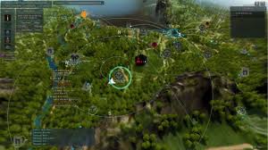 Maybe you would like to learn more about one of these? Black Desert Online How To Use Nodes
