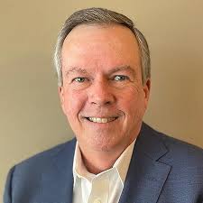 Amazon.com: Mike Roche: books, biography, latest update