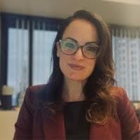 80+ "Mary Sand" profiles