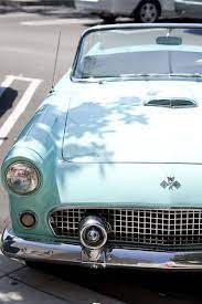 Pin By Toni Taylor On Out For A Spin Old Corvette Future Car Classic Cars