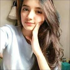 Profile for Nadia Dar