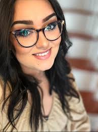 Iesha Padilla's Instagram, Twitter & Facebook