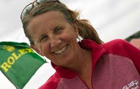 Rolex Sydney Hobart Yacht Race 2025