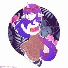 Dtiys Entry Owo Original By Appleminte On Insta Art Drawing S My Arts