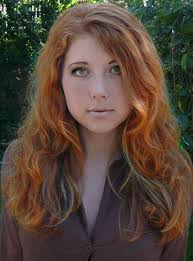 Реферат. Чудинова МО Исследование телекоммуникационной сети мобильной связи  с обеспечением услуг при временных резких перегрузках сети