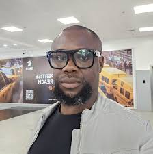 Zion Hope Primitive...