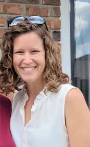 Geneseo, IL School District 228