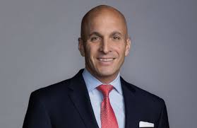 Tv schedule, standings, qualifying drivers for quaker state 400. Nbc Sports Chairman Pete Bevacqua Hopeful About Nhl Addresses Nfl Olympics Pandemic And Ratings Sports Broadcast Journal