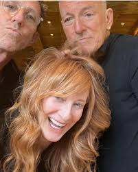 I know it's been awhile since you have heard from me -- so give this  podcast a listen from my friend Pete McCall. You might just hear my voice  and some good