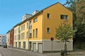 Alles über den immobilienmarkt, entwicklung der immobilienpreise & wohnumfeld. 38 Mietwohnungen In Der Gemeinde 16321 Bernau Bei Berlin Immosuchmaschine De