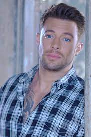 It was released in the uk on march 12, 2007, but was withdrawn just days later, following james' being dropped from his record label due to poor sales of his previous singles and album. Queer I Blue Singer Duncan James On Embracing Sexuality Life In Heels And His Love Of Miami