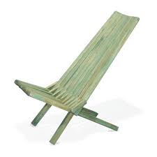 Union Rustic Darlington Folding Beach Chair Wayfair In 2020 Outdoor Folding Chairs Patio Lounge Chairs Folding Beach Chair