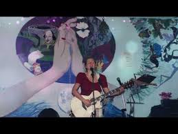 Jewel who will save your soul. Jewel Drops Early Live Version Of Who Will Save Your Soul Rolling Stone