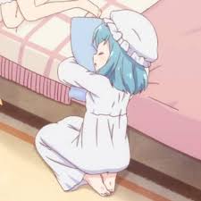 Collection by sinful • last updated 20 hours ago. ï½ï½Žï½‰ï½ï½… ï½‰ï½ƒï½ï½Ž Anime Anime Aesthetic Aesthetic Anime