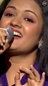 who is better :- arunita kanjilal