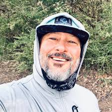 John B Conti (@johnbconti3) • Facebook, Connect with friends