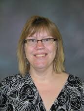 Cedar Falls Community School District