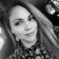 I want to say thank you to all my fans who have been supporting me through  my journey! America's Got Talent, NBC, AGT Auditions