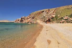 Παμε διακοπεσ θεσπρωτια ιντερνετ fhdena channel greece. Pin By Limnosguidegr On Limnos Beaches Visiting Greece Limnos Lemnos