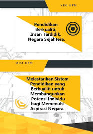 Mohon juga kepada yang membaca agar komen dengan membina dan ilmiah. Tafsiran Falsafah Pendidikan Kebangsaan Tatasusila Profesion Keguruan Malaysia