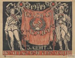 Communism The Holocaust Encyclopedia