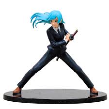 Miwa Kasumi Figure Jujutsu Kaisen 100% Authentic NEW IN BOX | eBay