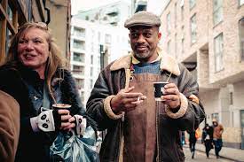 Fujifilm Xf Lenses For Street Photography Fujilove Magazine