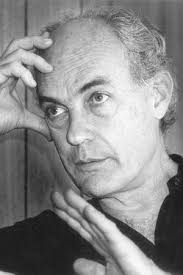 Memories of Underdevelopment (1968)