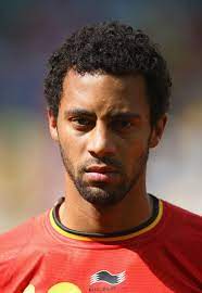 Последние твиты от moussa dembélé (@mdembele_10). Moussa Dembele Photostream Moussa Dembele Belgium National Football Team National Football Teams