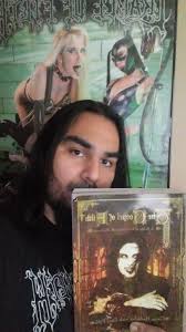 Re-reading before starting COI 😁😁 Mlysteria Fedorots dondot 1 ΕΙοωη  Cuttlefish That Loves Diving る donlof Mysteries Copyright Cuttlefish That  Loves Diving 愛浩水的乌照） All rights reserved. This isa non- non-profit  fan-work. Do