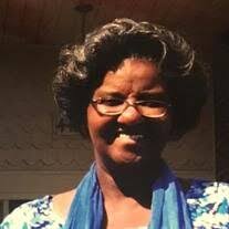 Ms. Francine Williams Obituary