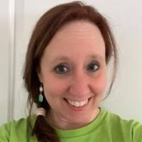 70+ "Kim Hollis" profiles