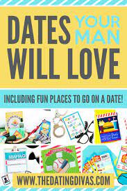 Explore other popular food spots near you from over 7 million businesses with over 142 million reviews and opinions from yelpers. 31 Fun Places To Go On A Date With Your Man The Dating Divas
