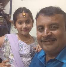 D Veerendra Heggade Fans