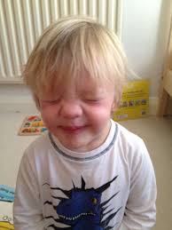 Rachael Stocks Thomas