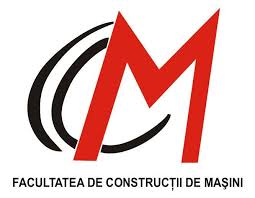 166 ziyaretçi facultatea constructii de masini ziyaretçisinden 39 fotoğraf gör. Facebook