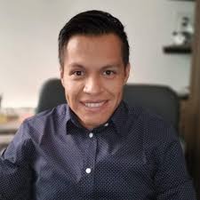 Victor SARMIENTO-ORTEGA