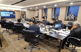 Find out more about the methodist doctrine history of methodism in singapore the methodist church in singapore the chinese annual conference methodist schools. China Firms Update Government On Proposed Lawas O G Project Home
