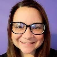 Angelina Mariah's Instagram, Twitter & Facebook