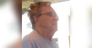 Teddy L. Collett Obituary