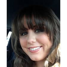 Mitarbeitende von Cvent