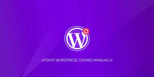 If you have a copy of old version, you can restore the old version easily using ftp. How To Update Wordpress Themes Manually Themeum