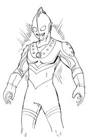 When it gets too hot to play outside, these summer printables of beaches, fish, flowers, and more will keep kids entertained. Ultraman Colouring Pages To Print For Those Of You Who Are Movie Lovers Who Have A Super Hero In 2021 Ultraman Coloring Pages Batman Coloring Pages Ultraman Coloring