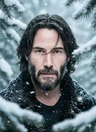 My Sweetheart ❤️ I want to take this moment to remind you how deeply I love  you. You mean so much to me—truly more than words could ever capture. Every  day, you