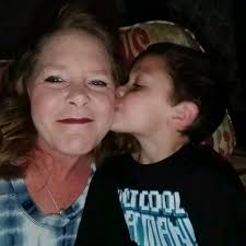 Memories of Rocky Point Shore Dinner Hall in Rhode Island