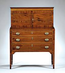 Pin On Federal Furniture