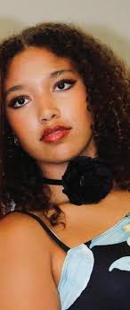 Rouge Magazine AW 24 by Rouge Magazine