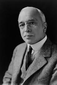 Edward Albert Filene